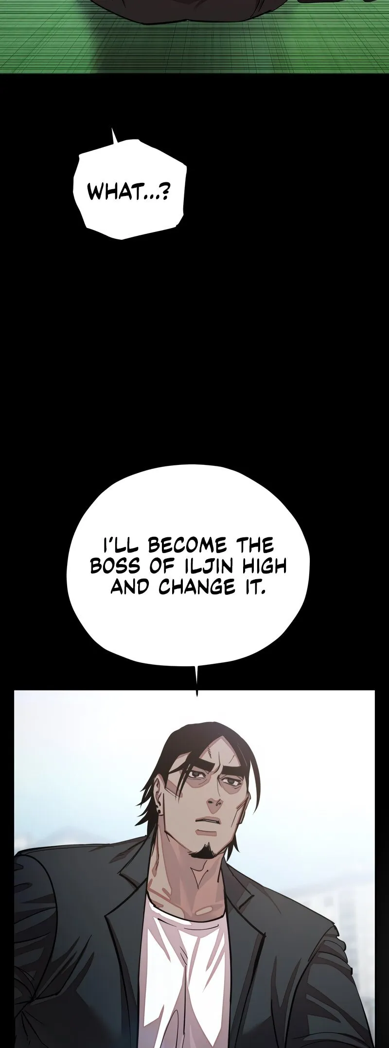 Read Delinquent Comics Survival chapter 21 image 29 on Lezhin