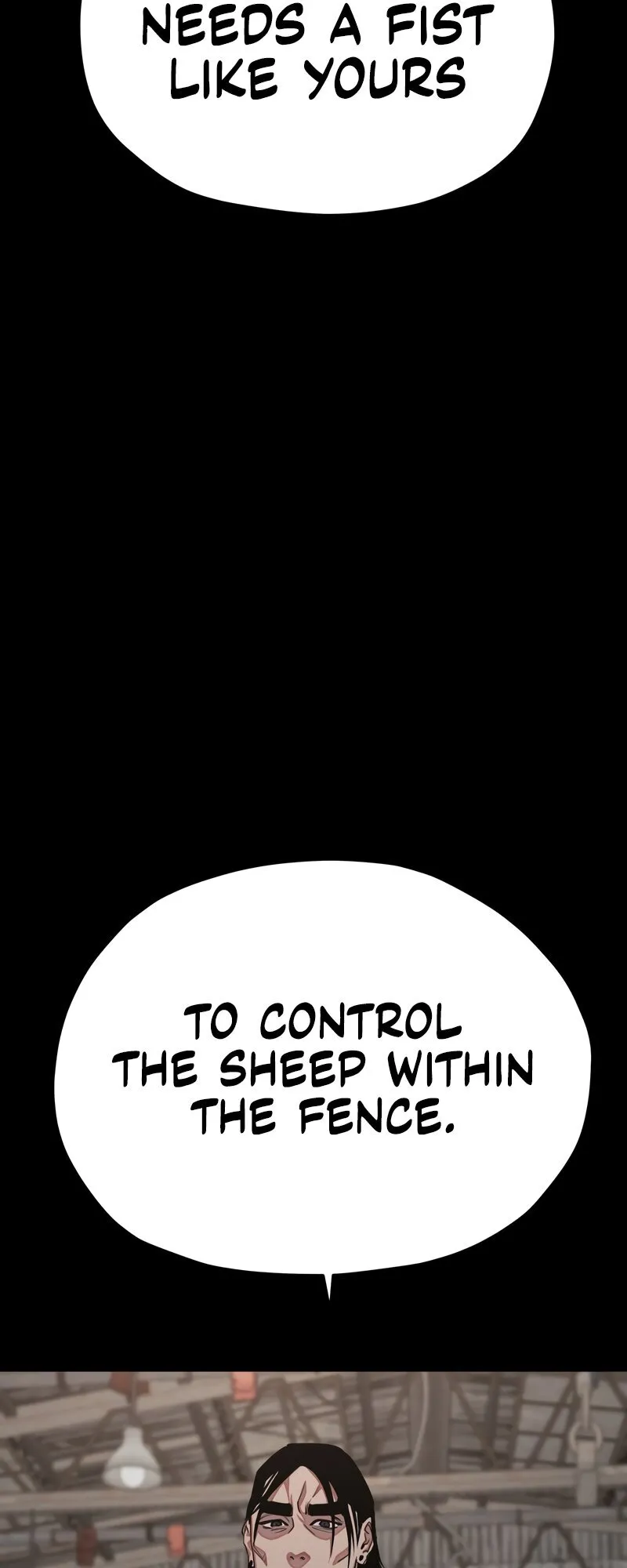 Read Delinquent Comics Survival chapter 21 image 42 on Lezhin