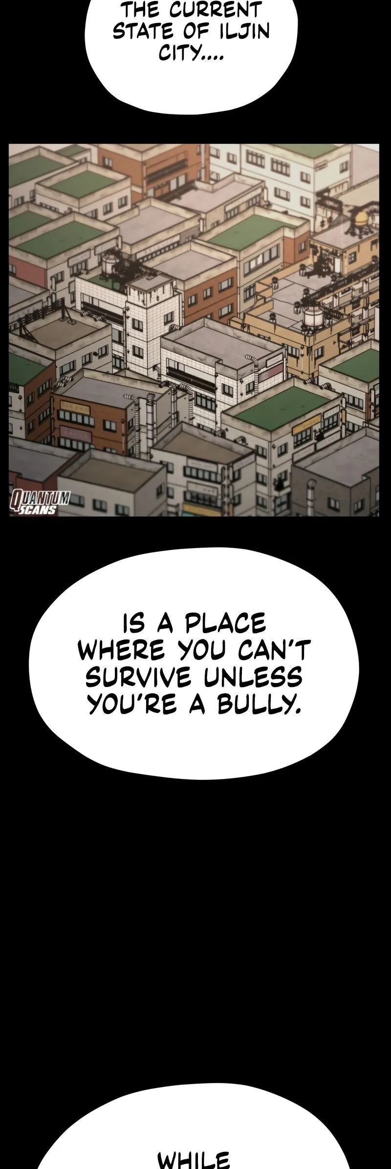Read Delinquent Comics Survival chapter 21 image 47 on Lezhin