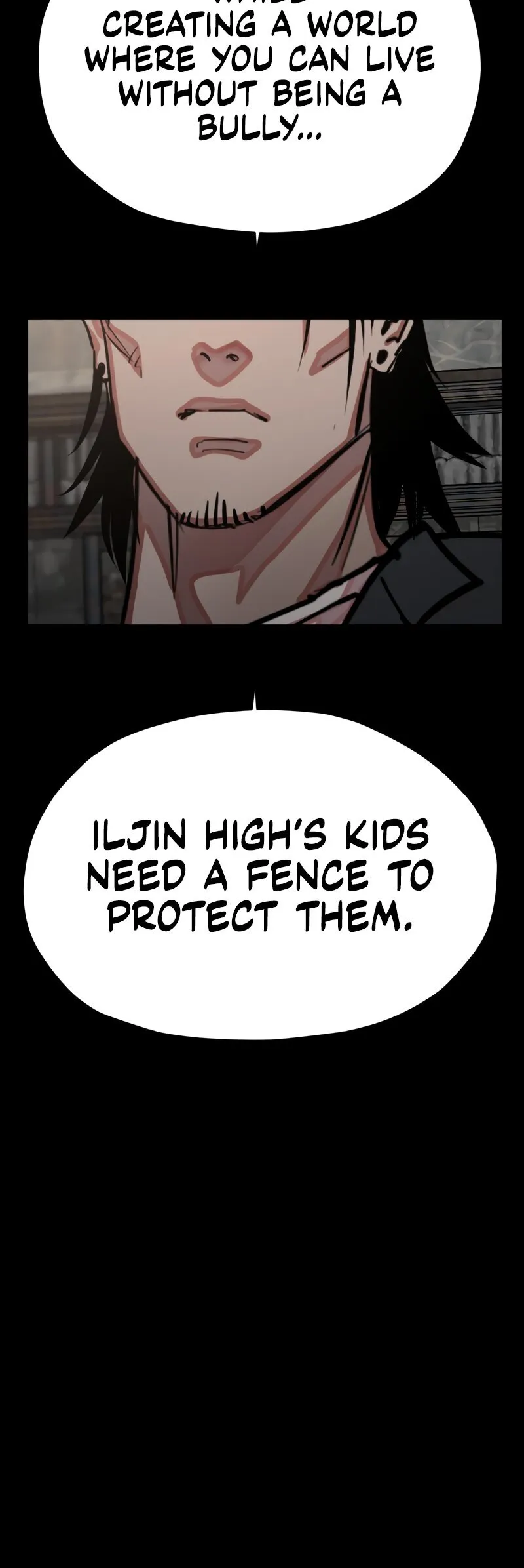 Read Delinquent Comics Survival chapter 21 image 48 on Lezhin