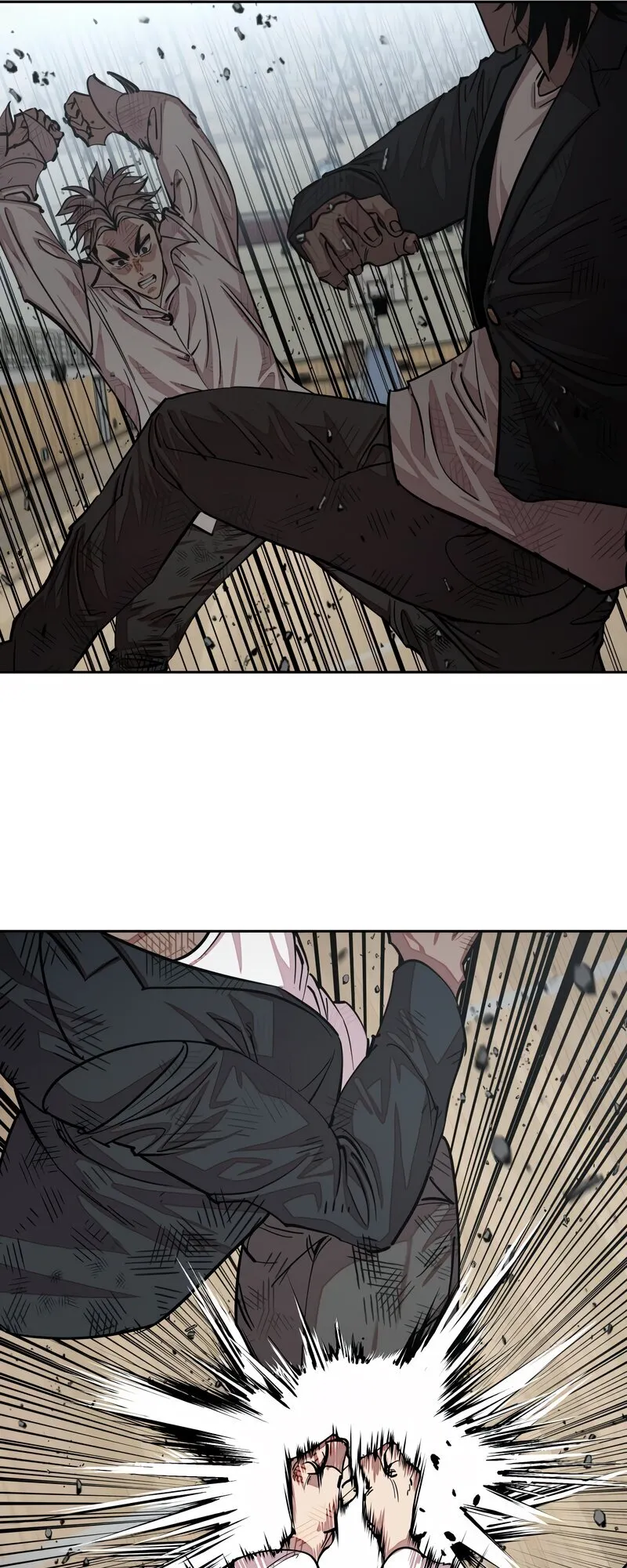 Read Delinquent Comics Survival chapter 21 image 54 on Lezhin