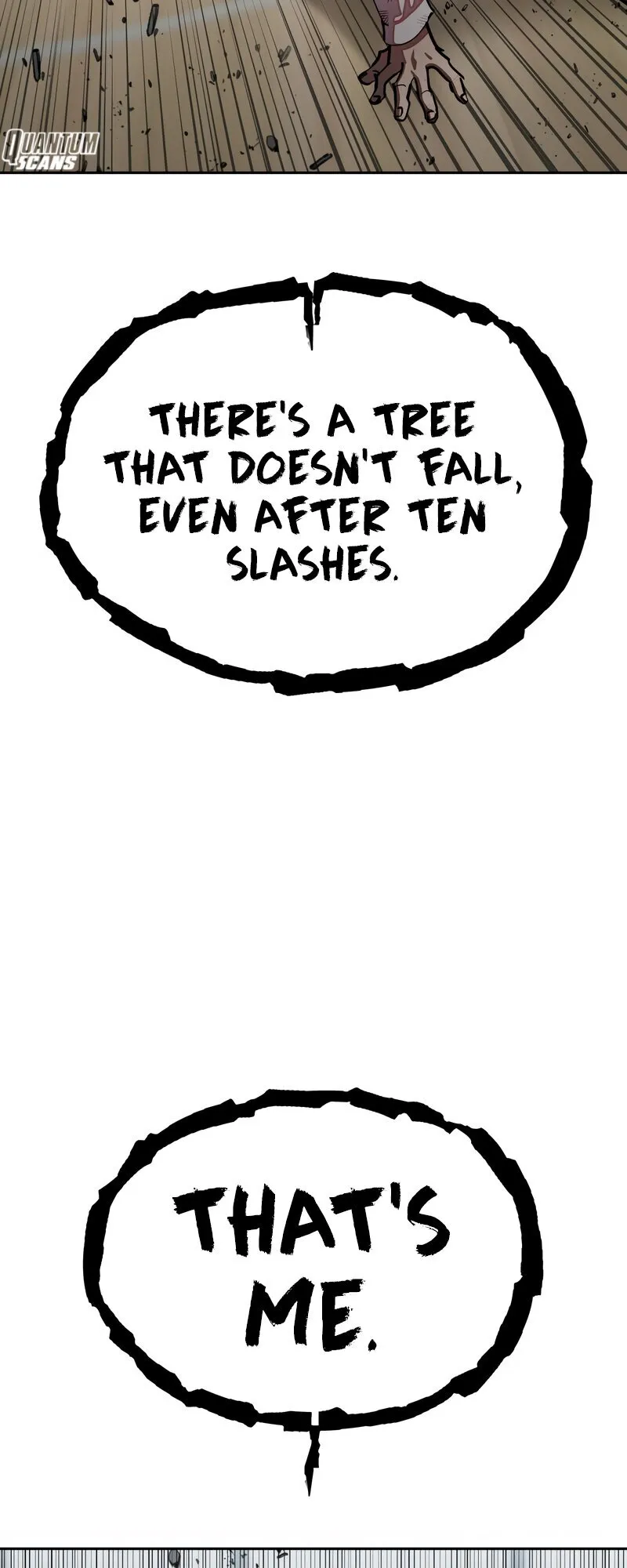 Read Delinquent Comics Survival chapter 21 image 57 on Lezhin