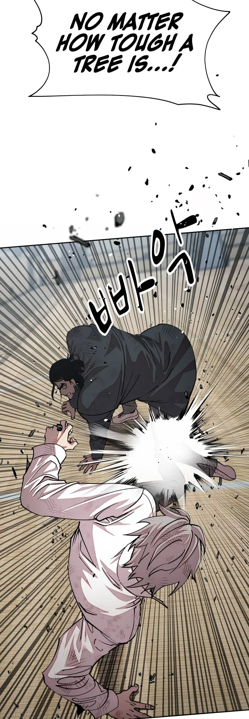 Read Delinquent Comics Survival chapter 21 image 62 on Lezhin