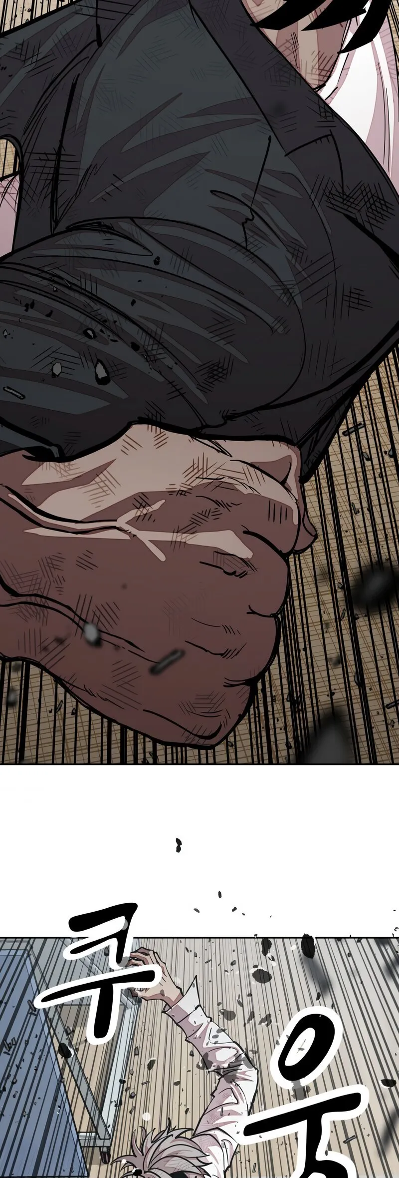 Read Delinquent Comics Survival chapter 21 image 66 on Lezhin