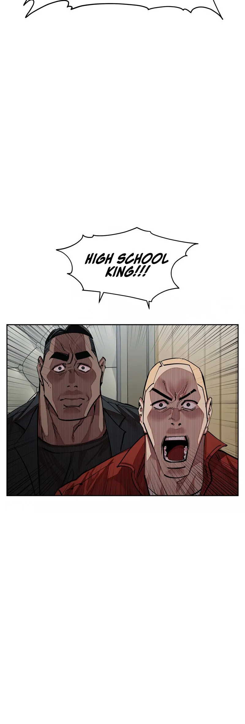 Read Delinquent Comics Survival chapter 21 image 68 on Lezhin