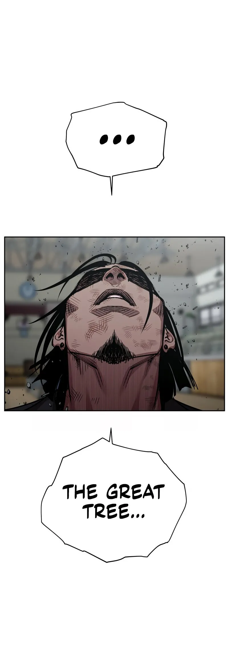 Read Delinquent Comics Survival chapter 21 image 69 on Lezhin