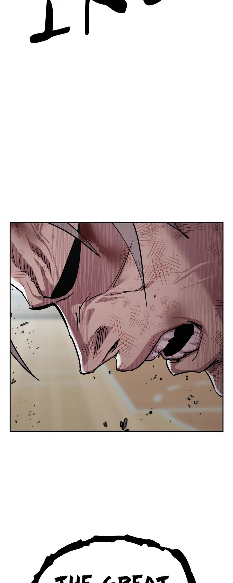 Read Delinquent Comics Survival chapter 21 image 71 on Lezhin