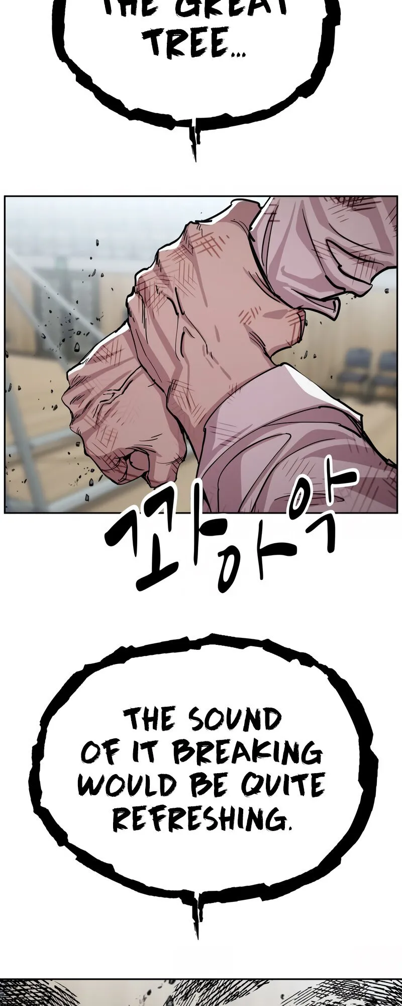 Read Delinquent Comics Survival chapter 21 image 72 on Lezhin