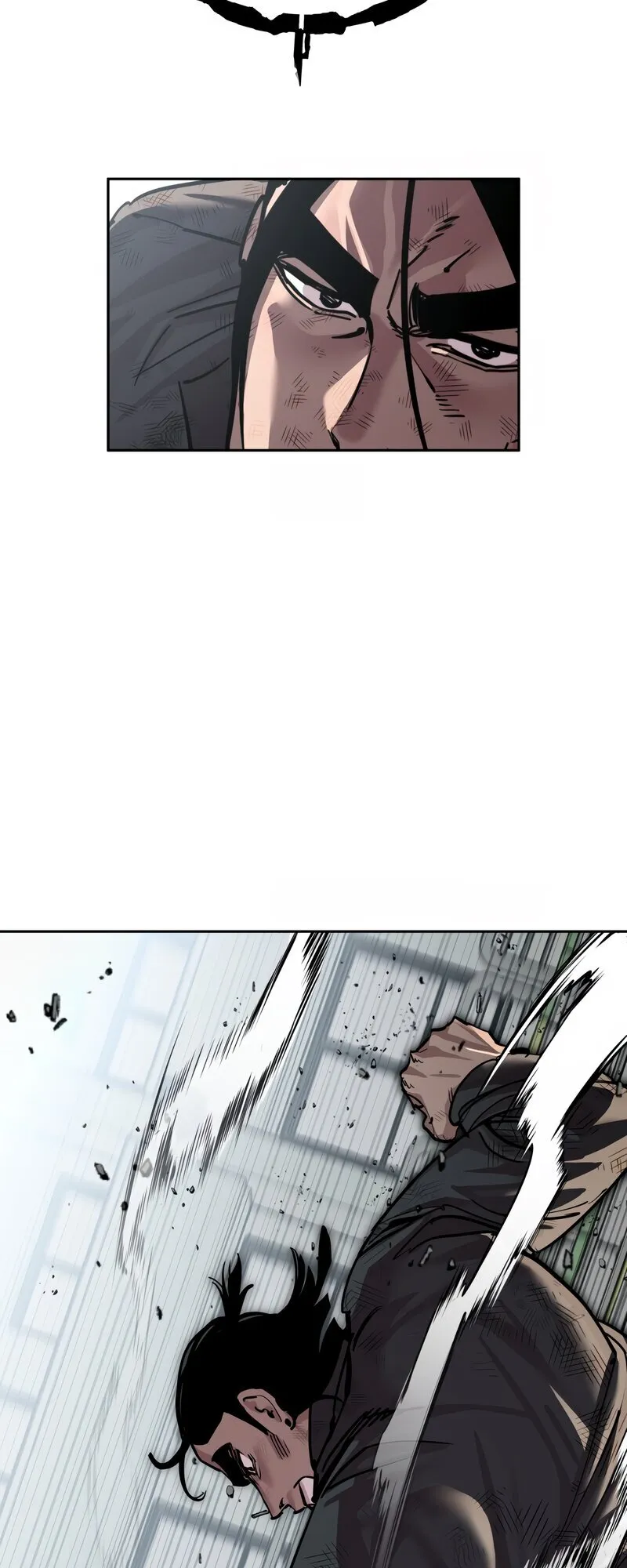 Read Delinquent Comics Survival chapter 21 image 74 on Lezhin