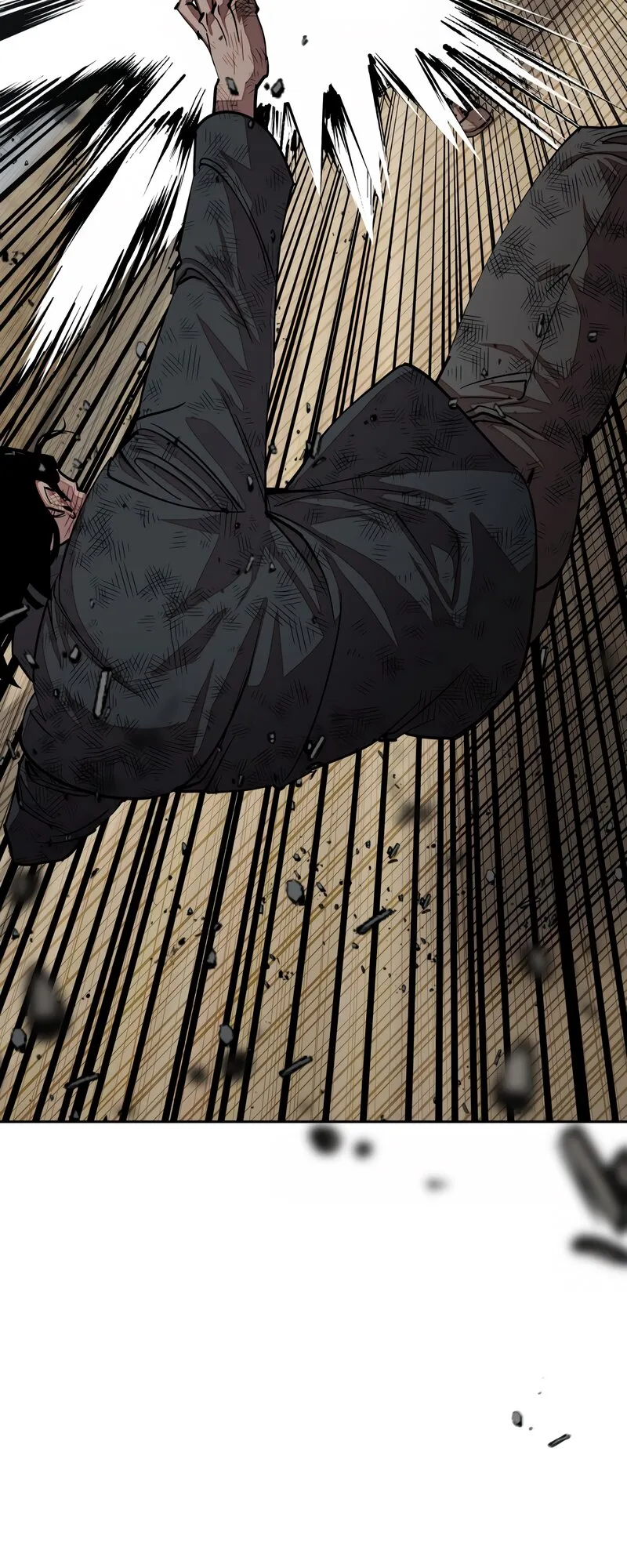 Read Delinquent Comics Survival chapter 22 image 12 on Lezhin