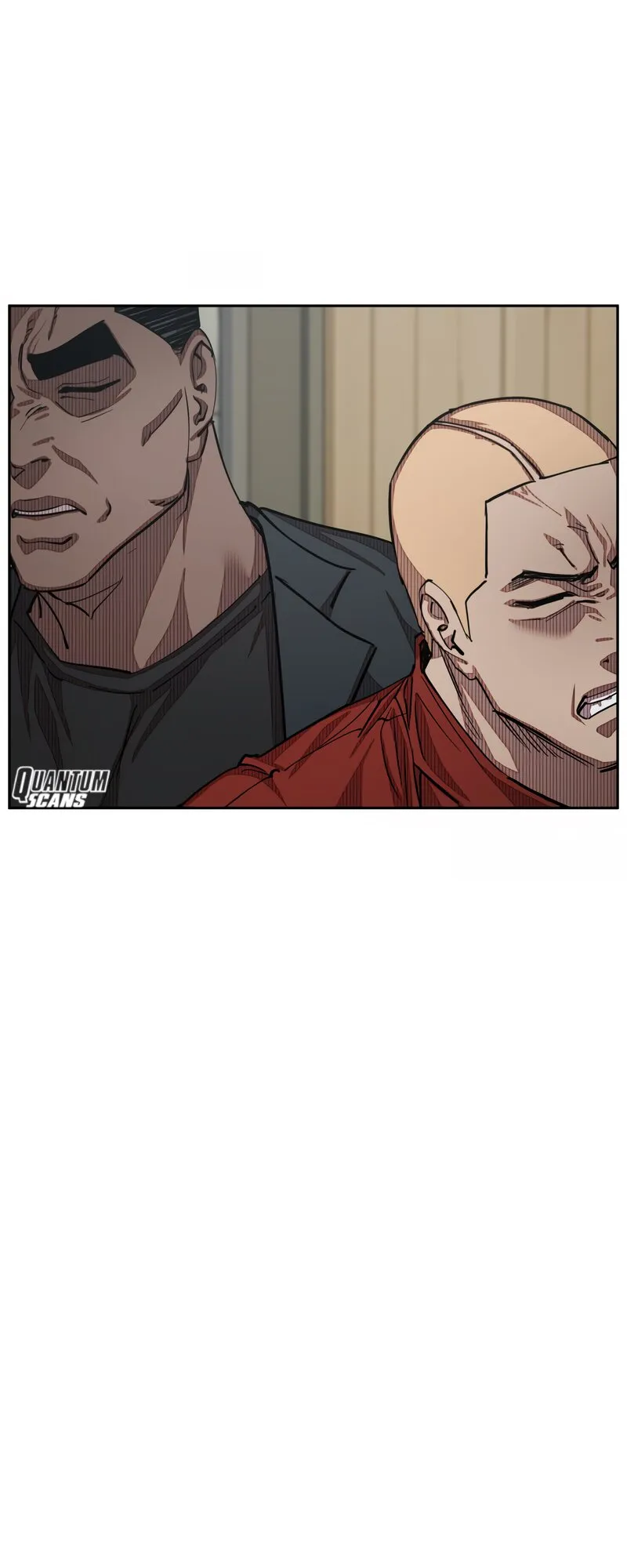 Read Delinquent Comics Survival chapter 22 image 14 on Lezhin