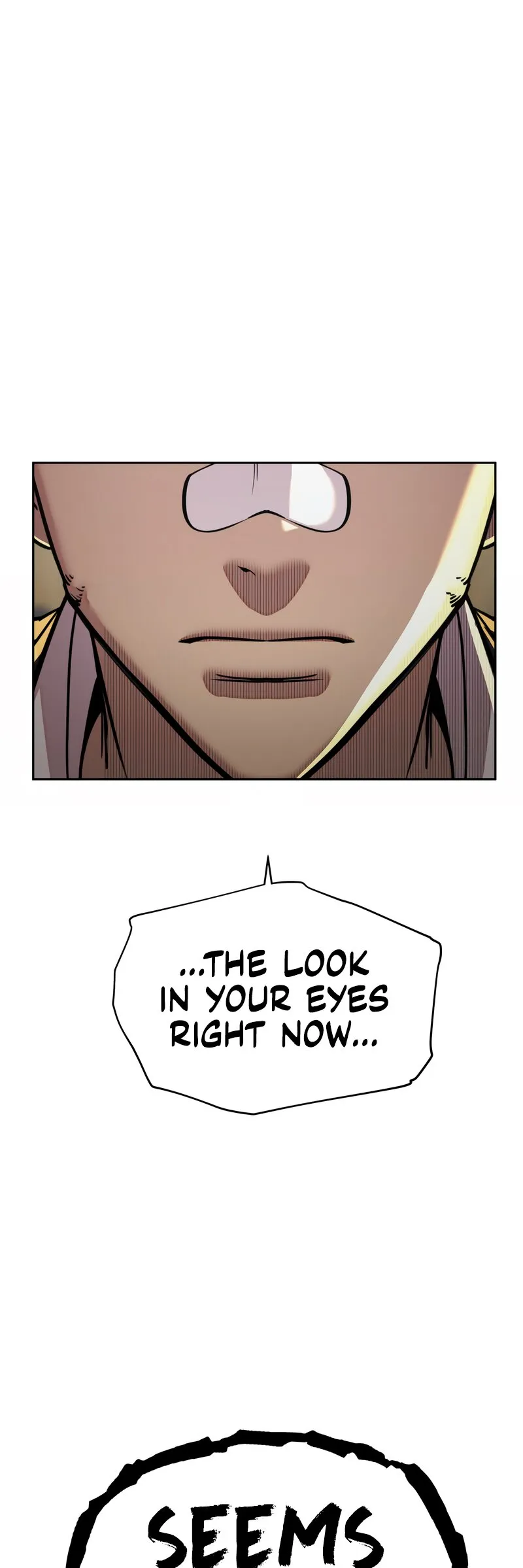 Read Delinquent Comics Survival chapter 22 image 35 on Lezhin