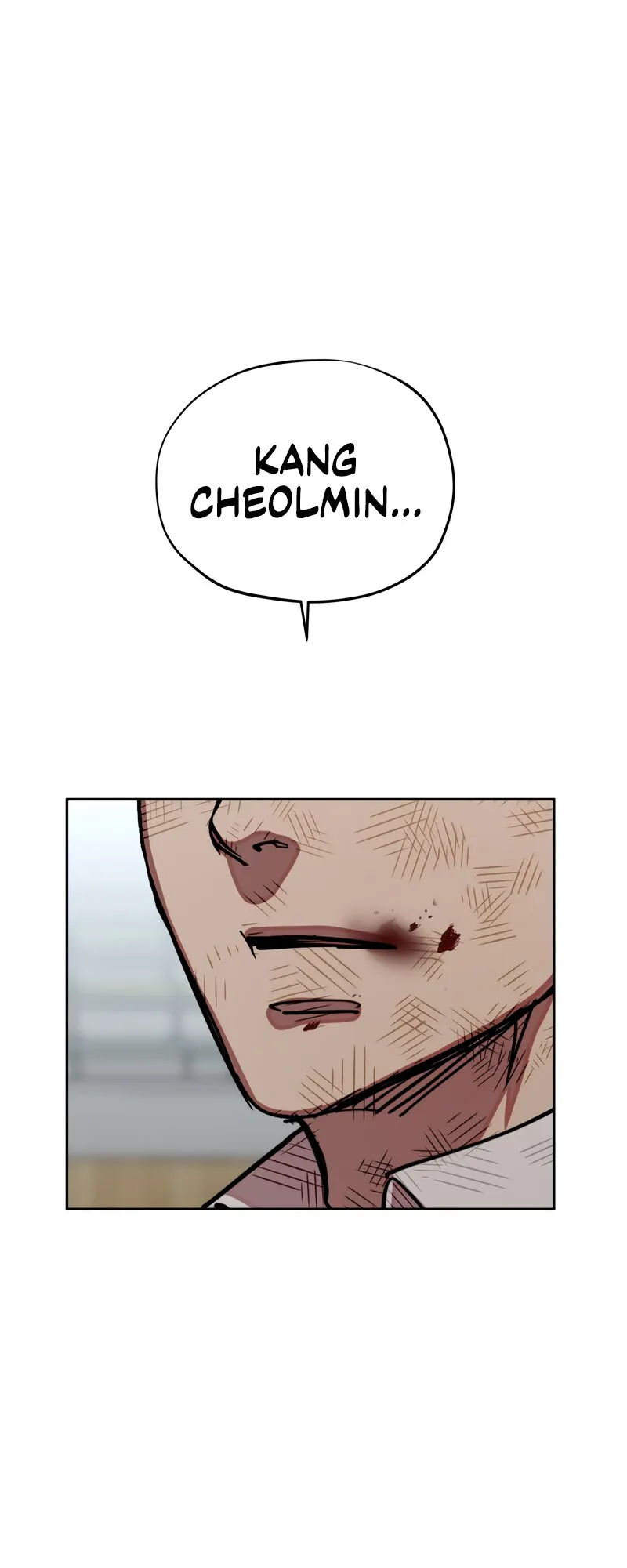 Read Delinquent Comics Survival chapter 22 image 45 on Lezhin