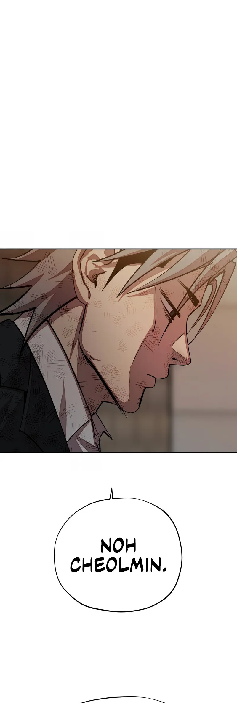 Read Delinquent Comics Survival chapter 22 image 55 on Lezhin