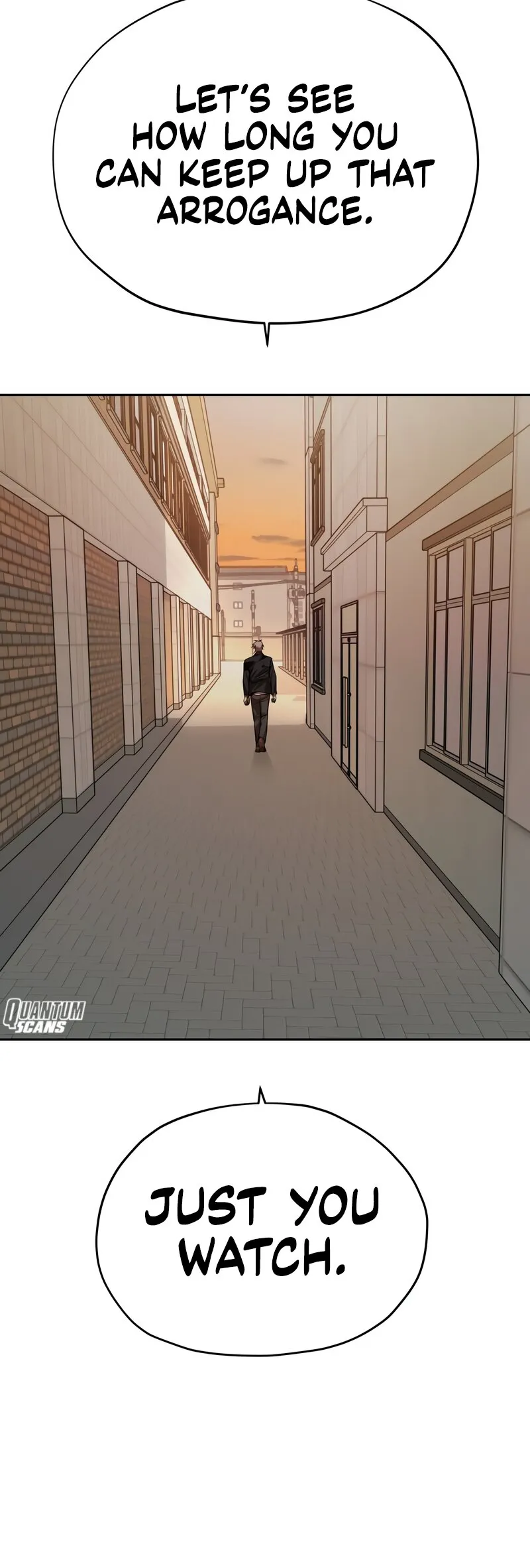 Read Delinquent Comics Survival chapter 22 image 56 on Lezhin