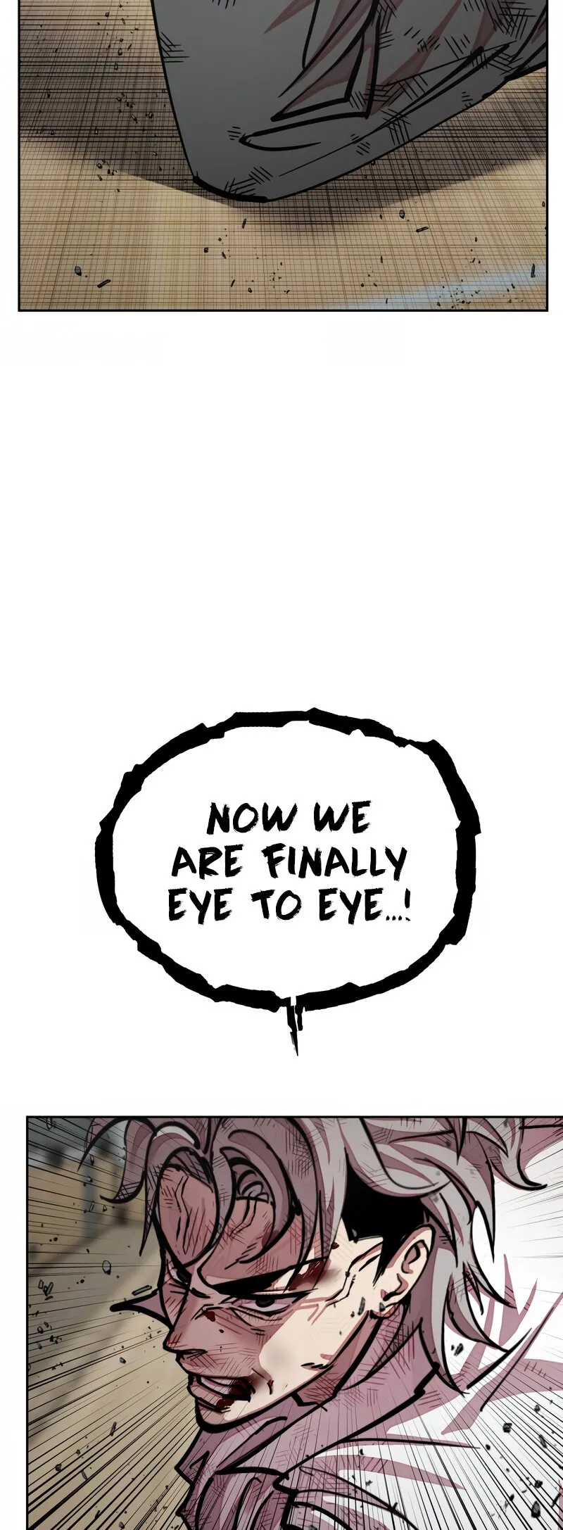 Read Delinquent Comics Survival chapter 22 image 7 on Lezhin