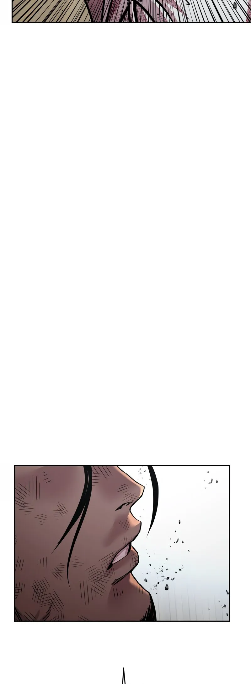 Read Delinquent Comics Survival chapter 22 image 8 on Lezhin