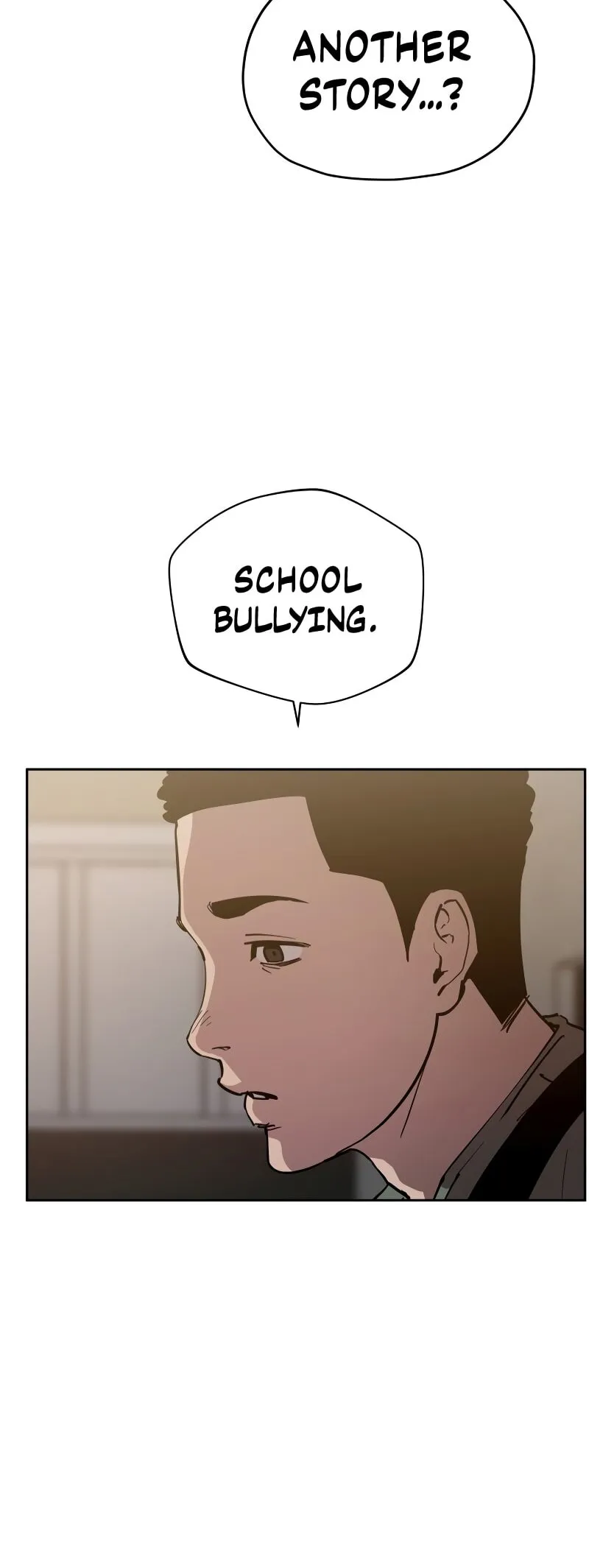 Read Delinquent Comics Survival chapter 23 image 30 on Lezhin