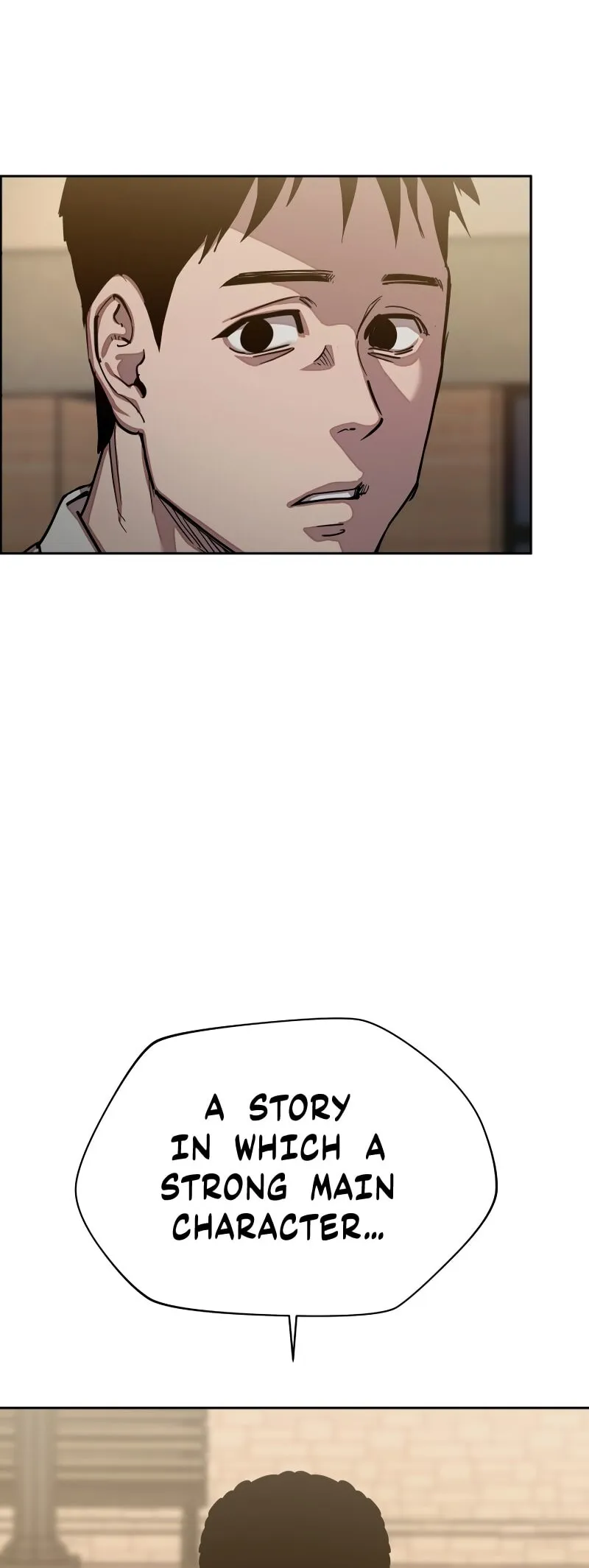 Read Delinquent Comics Survival chapter 23 image 31 on Lezhin