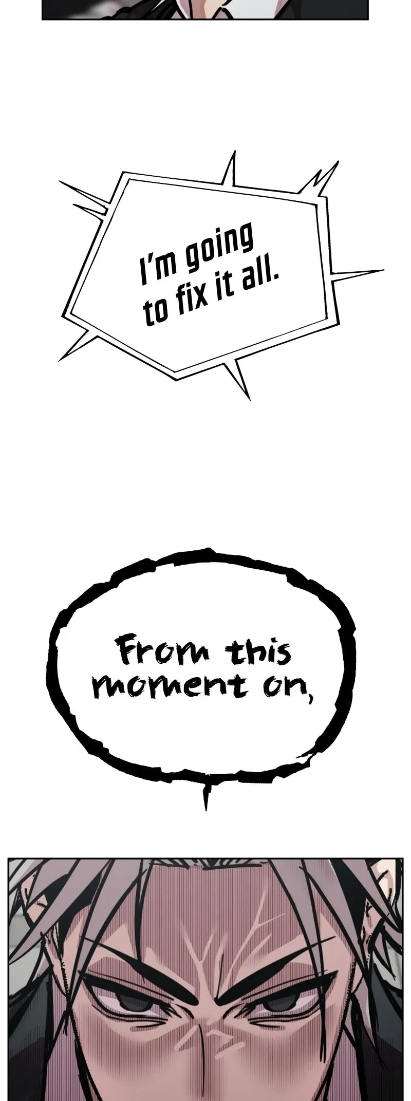 Read Delinquent Comics Survival chapter 23 image 47 on Lezhin