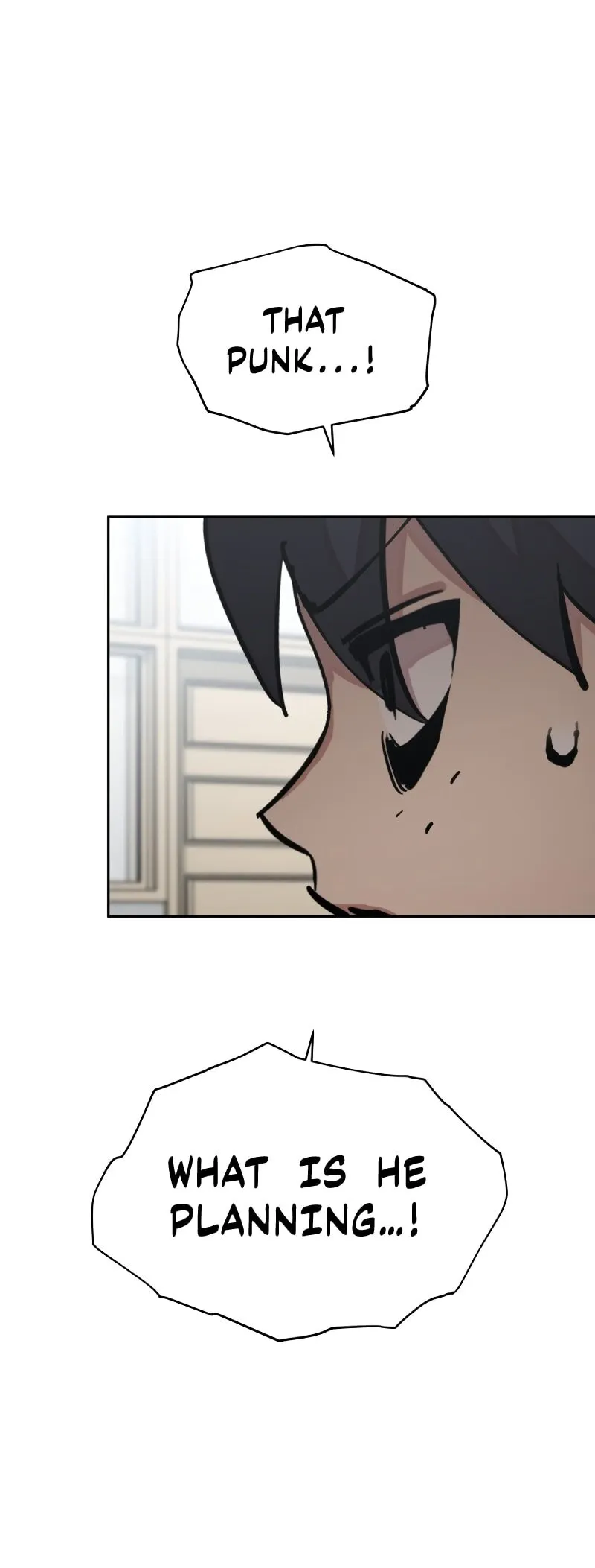Read Delinquent Comics Survival chapter 23 image 50 on Lezhin