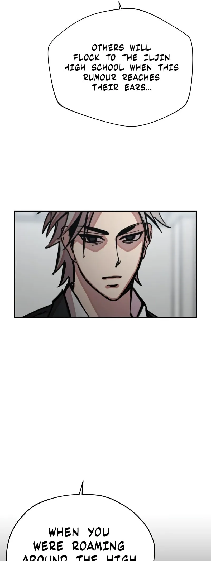 Read Delinquent Comics Survival chapter 23 image 57 on Lezhin
