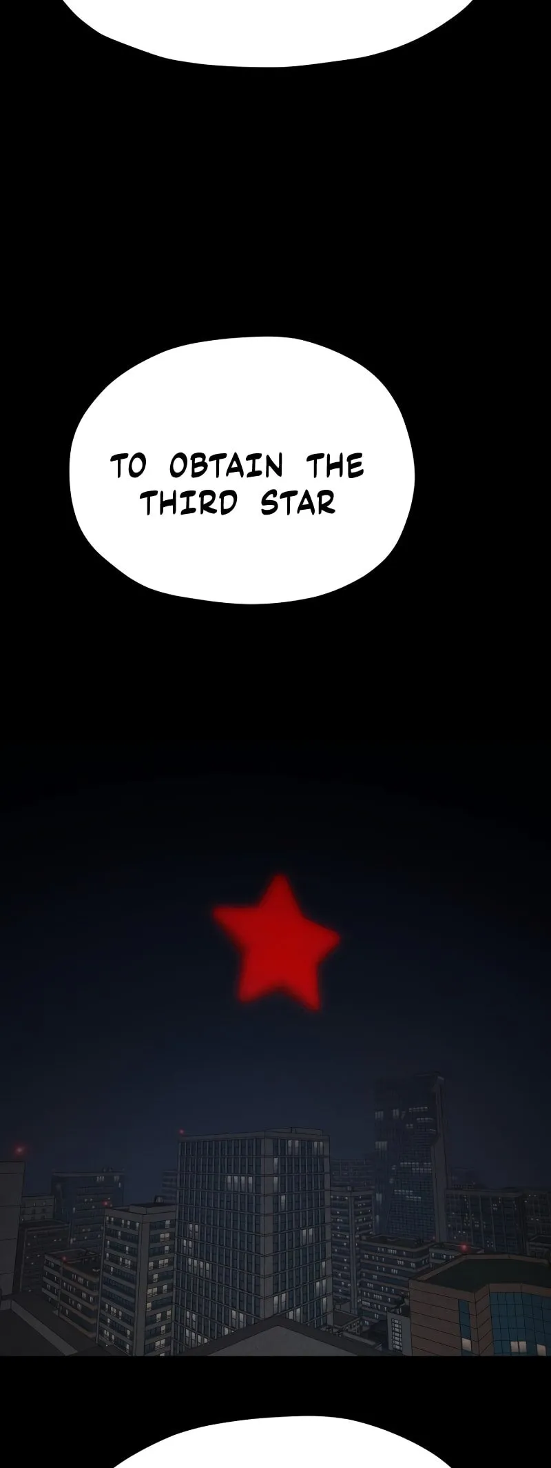Read Delinquent Comics Survival chapter 23 image 60 on Lezhin