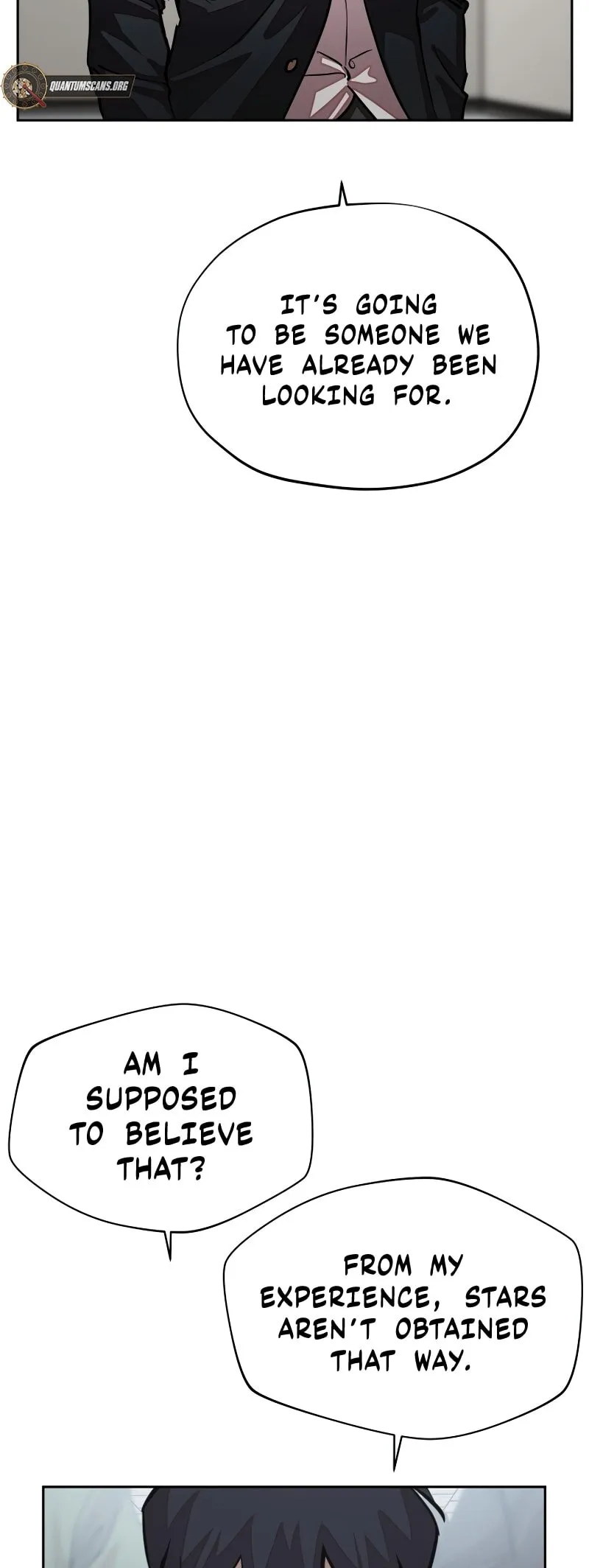 Read Delinquent Comics Survival chapter 23 image 62 on Lezhin