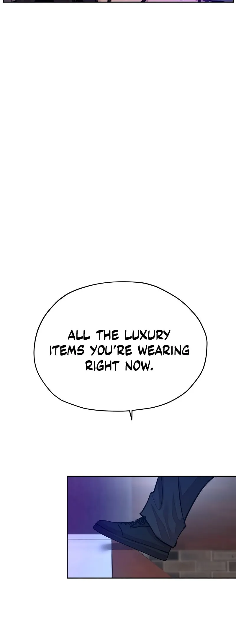 Read Delinquent Comics Survival chapter 24 image 12 on Lezhin