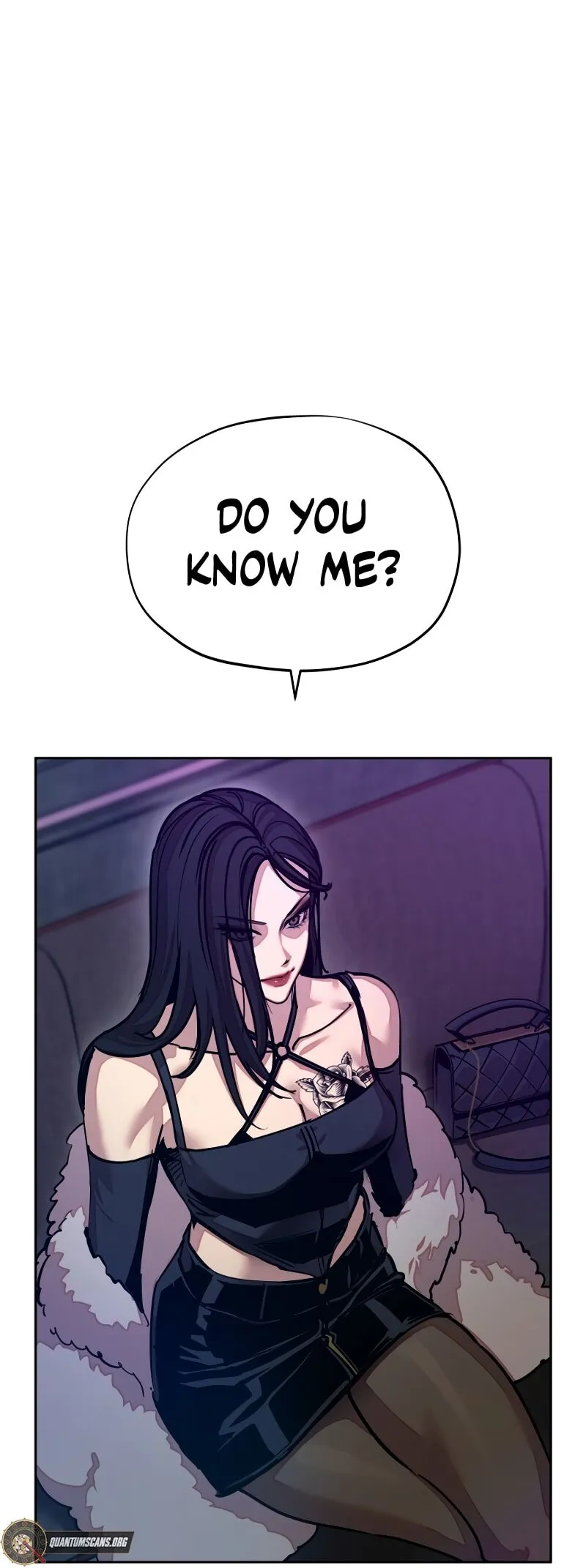 Read Delinquent Comics Survival chapter 24 image 14 on Lezhin