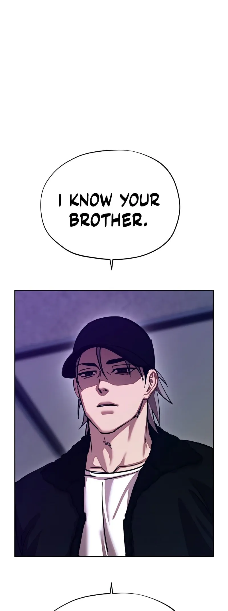 Read Delinquent Comics Survival chapter 24 image 15 on Lezhin