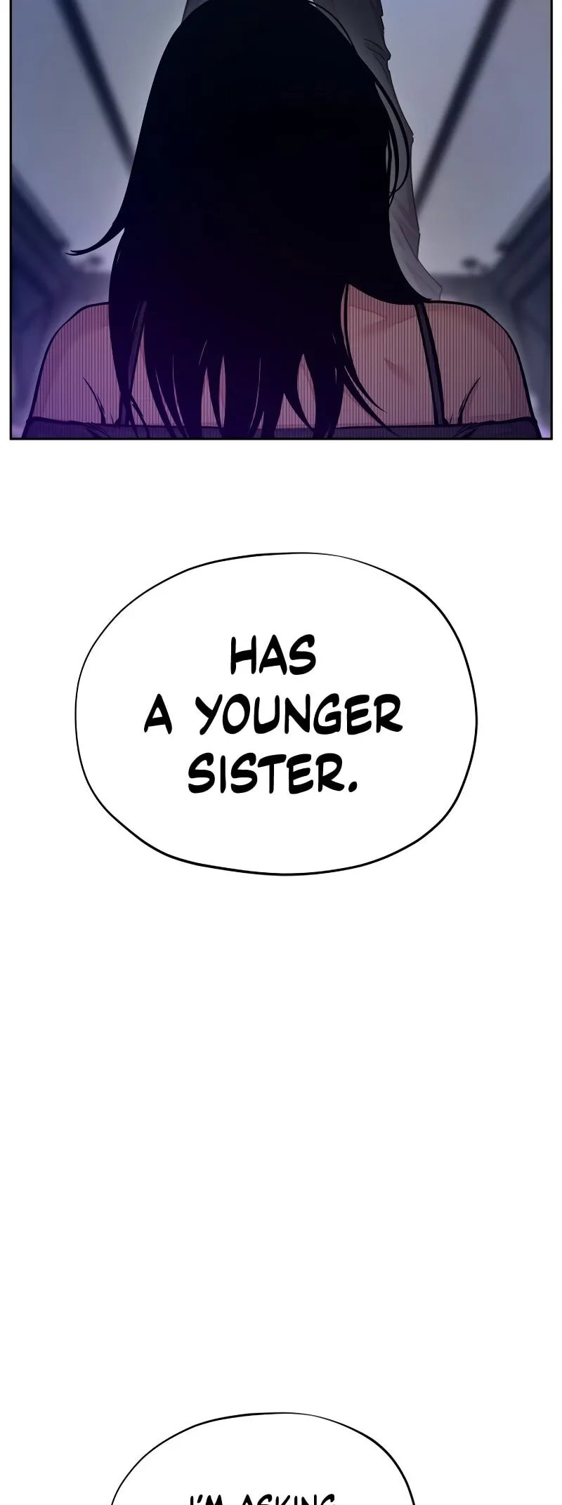 Read Delinquent Comics Survival chapter 24 image 17 on Lezhin