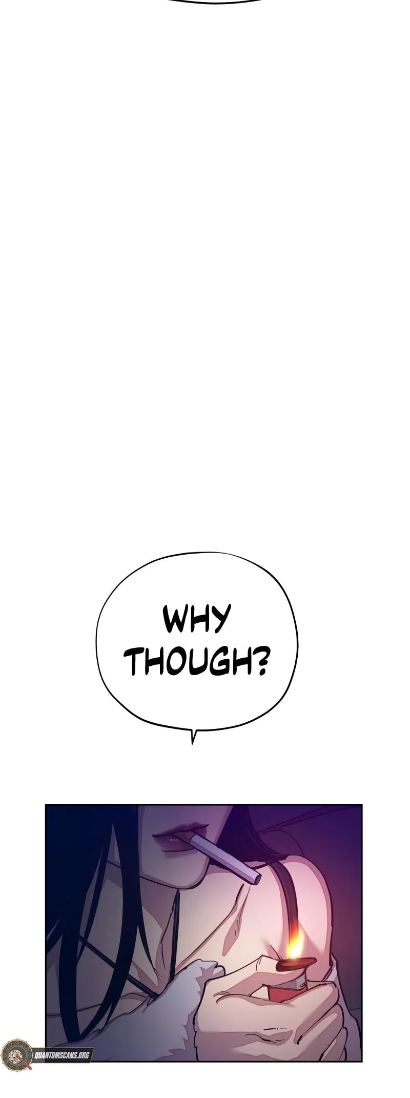 Read Delinquent Comics Survival chapter 24 image 21 on Lezhin