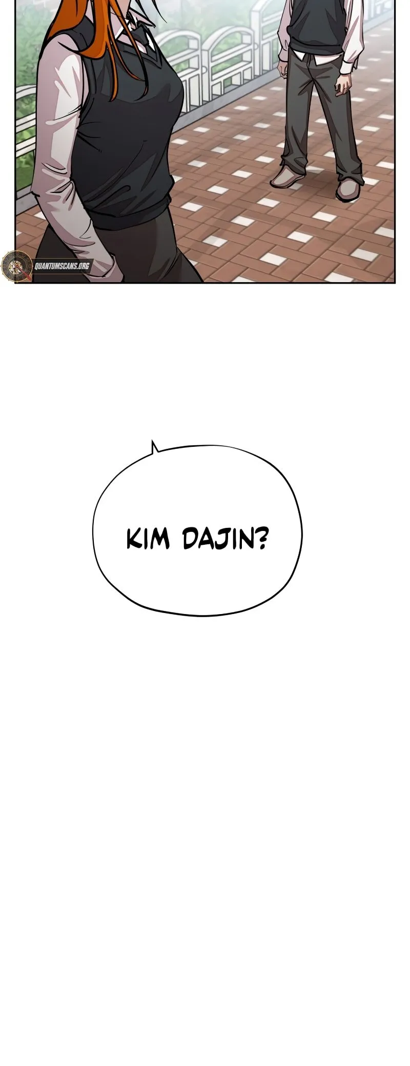 Read Delinquent Comics Survival chapter 24 image 28 on Lezhin