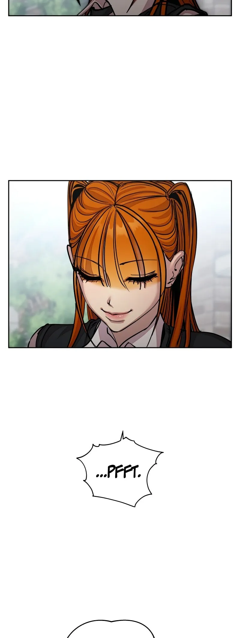 Read Delinquent Comics Survival chapter 24 image 34 on Lezhin