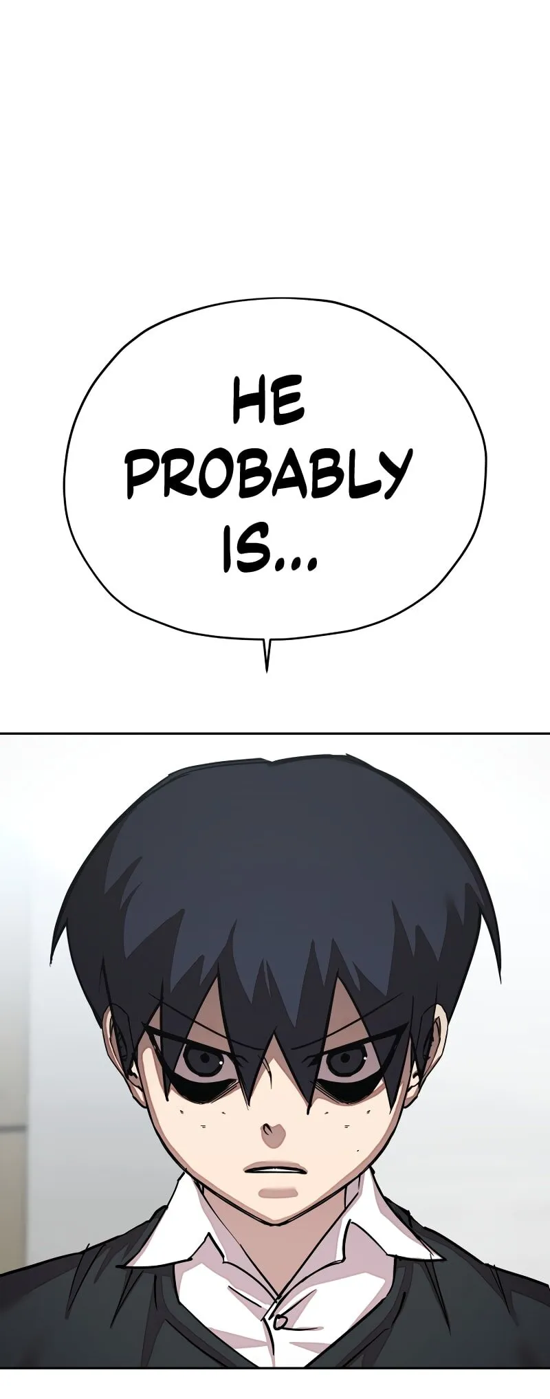 Read Delinquent Comics Survival chapter 24 image 43 on Lezhin