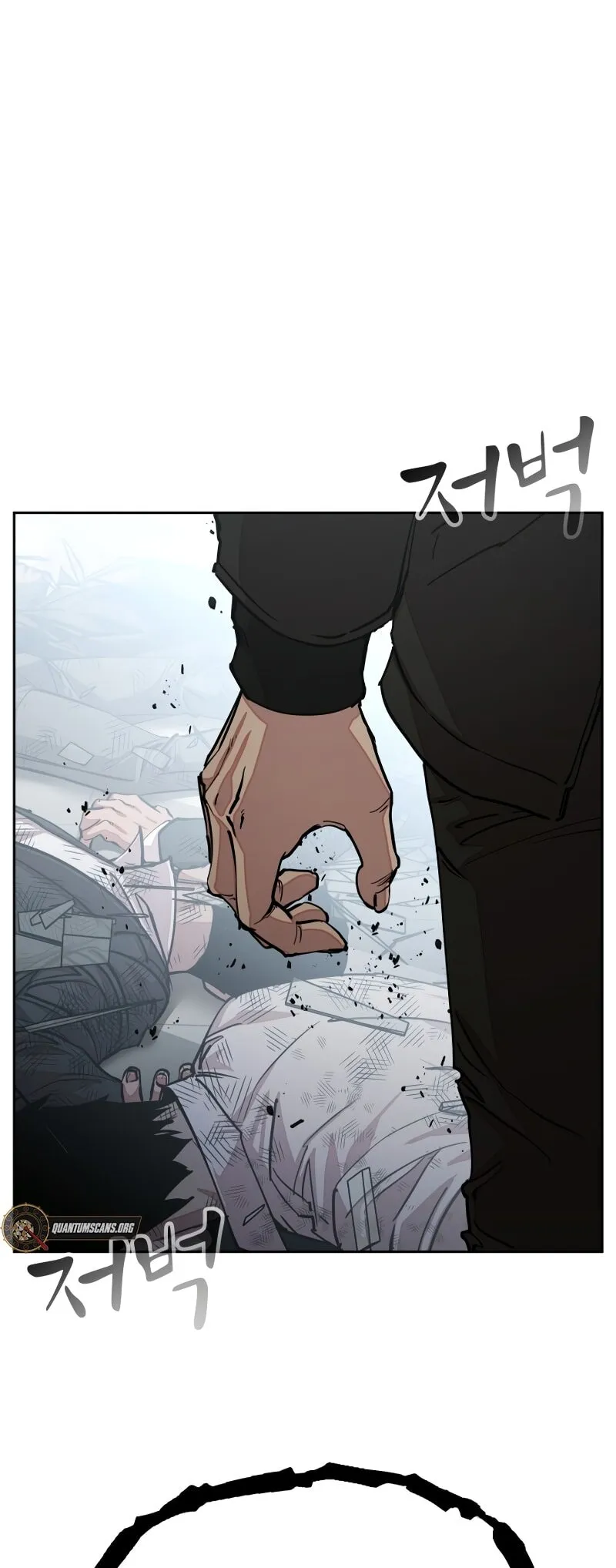 Read Delinquent Comics Survival chapter 24 image 48 on Lezhin