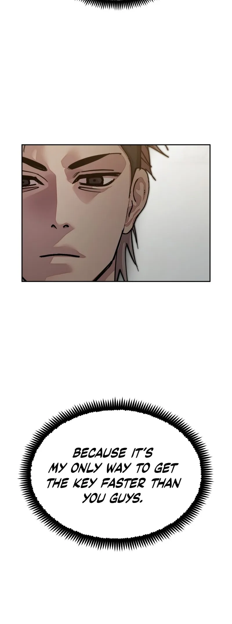 Read Delinquent Comics Survival chapter 24 image 5 on Lezhin