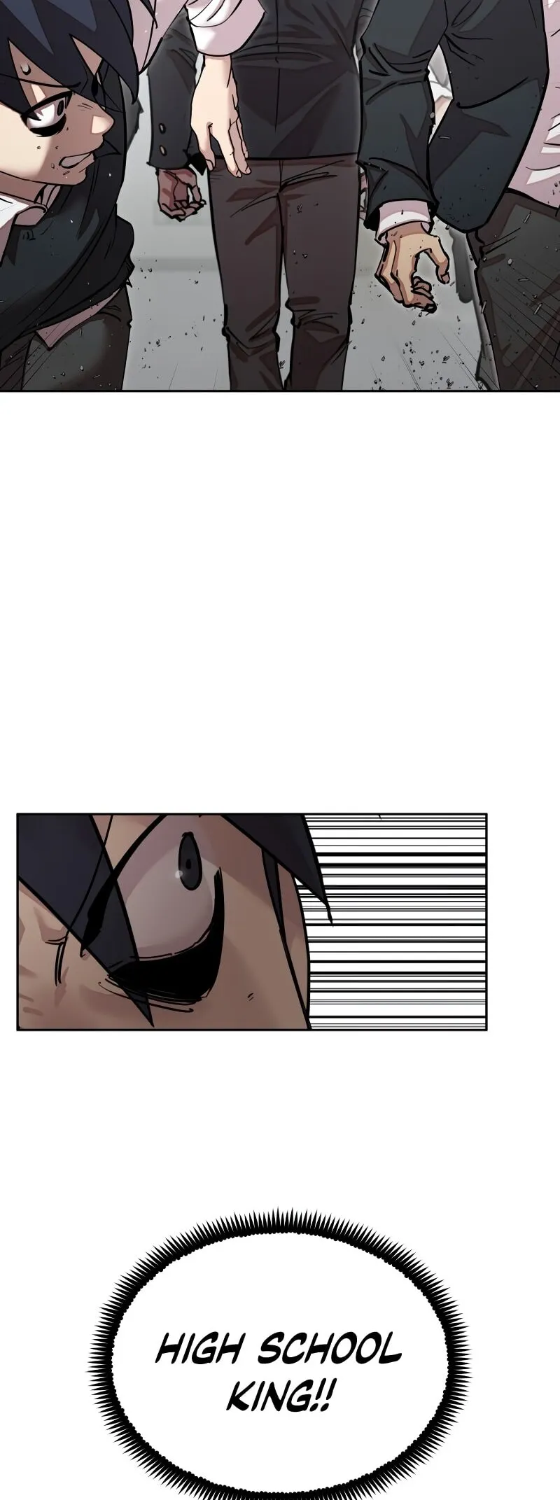 Read Delinquent Comics Survival chapter 24 image 55 on Lezhin