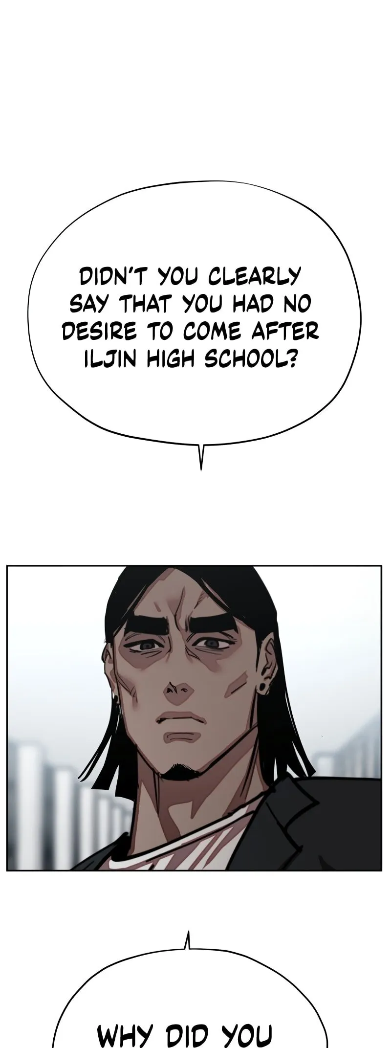 Read Delinquent Comics Survival chapter 24 image 57 on Lezhin