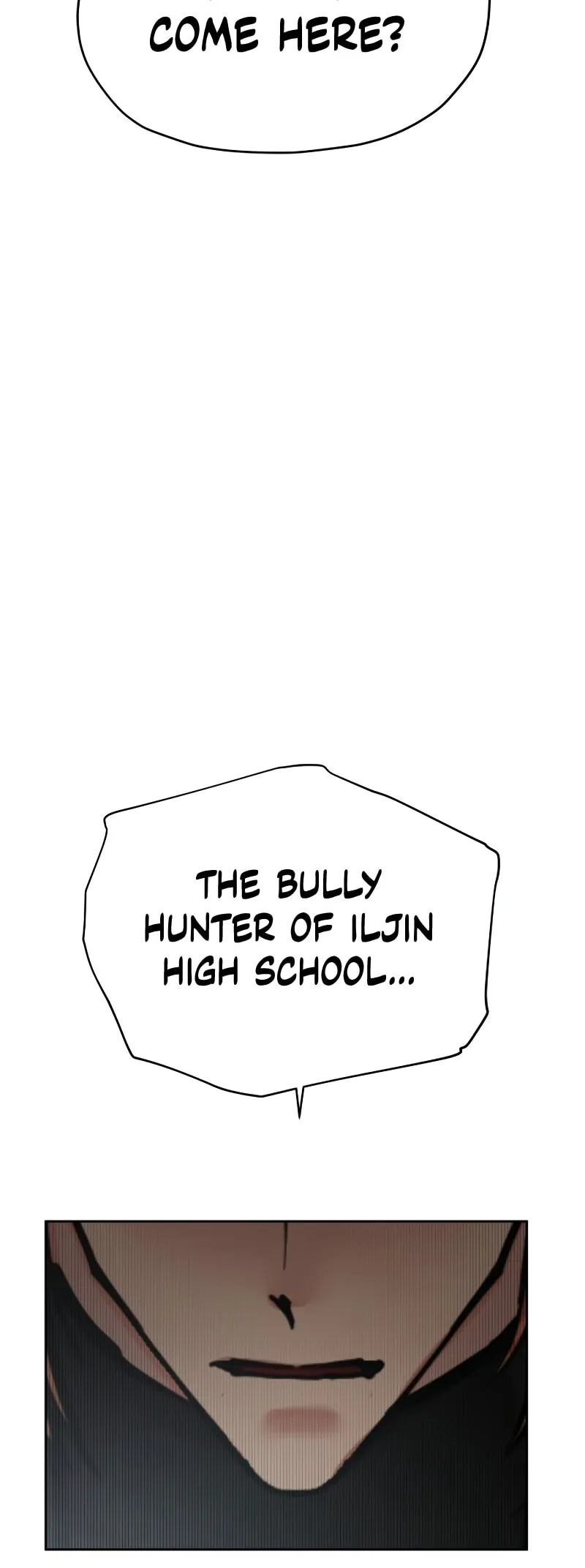 Read Delinquent Comics Survival chapter 24 image 58 on Lezhin
