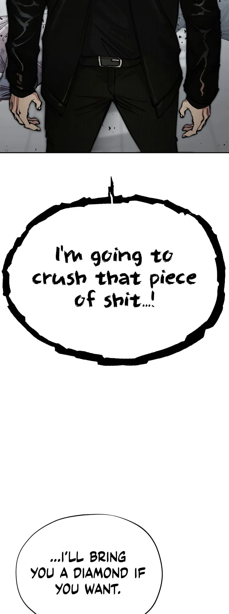 Read Delinquent Comics Survival chapter 24 image 60 on Lezhin