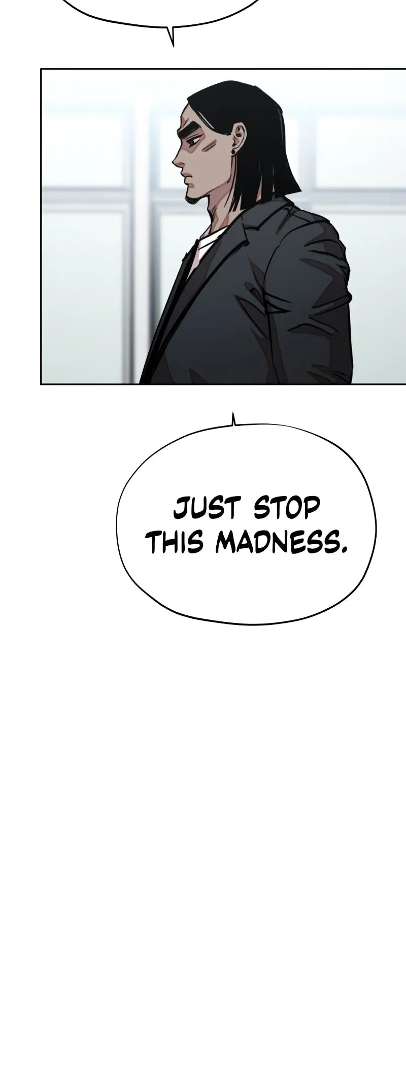 Read Delinquent Comics Survival chapter 24 image 61 on Lezhin