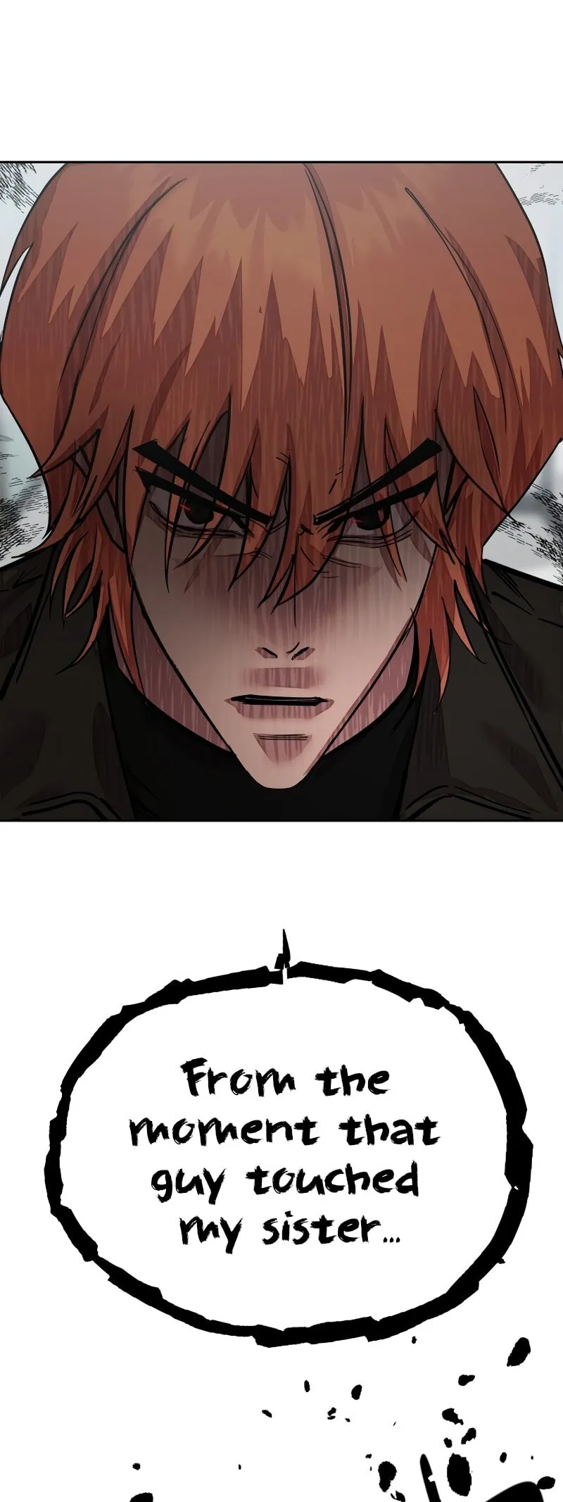 Read Delinquent Comics Survival chapter 24 image 64 on Lezhin