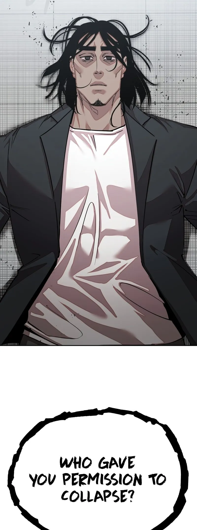 Read Delinquent Comics Survival chapter 25 image 14 on Lezhin