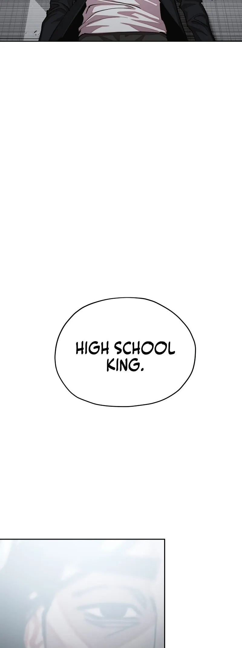 Read Delinquent Comics Survival chapter 25 image 22 on Lezhin