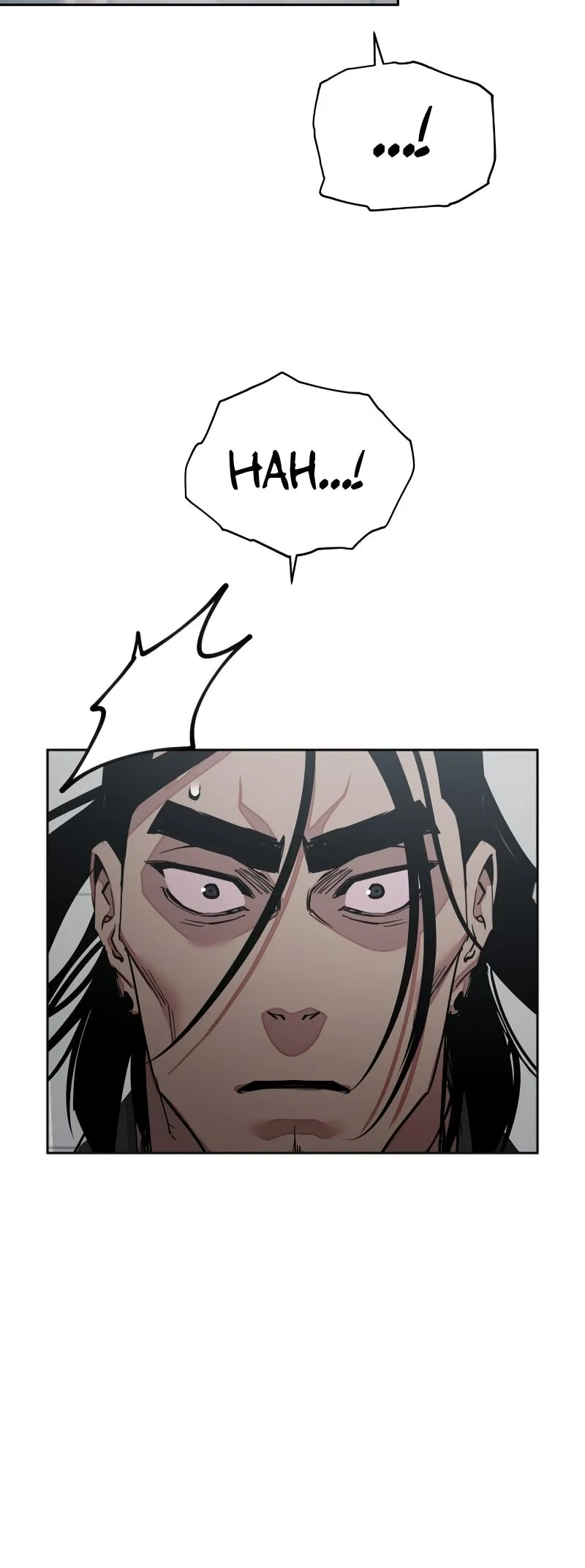 Read Delinquent Comics Survival chapter 25 image 23 on Lezhin