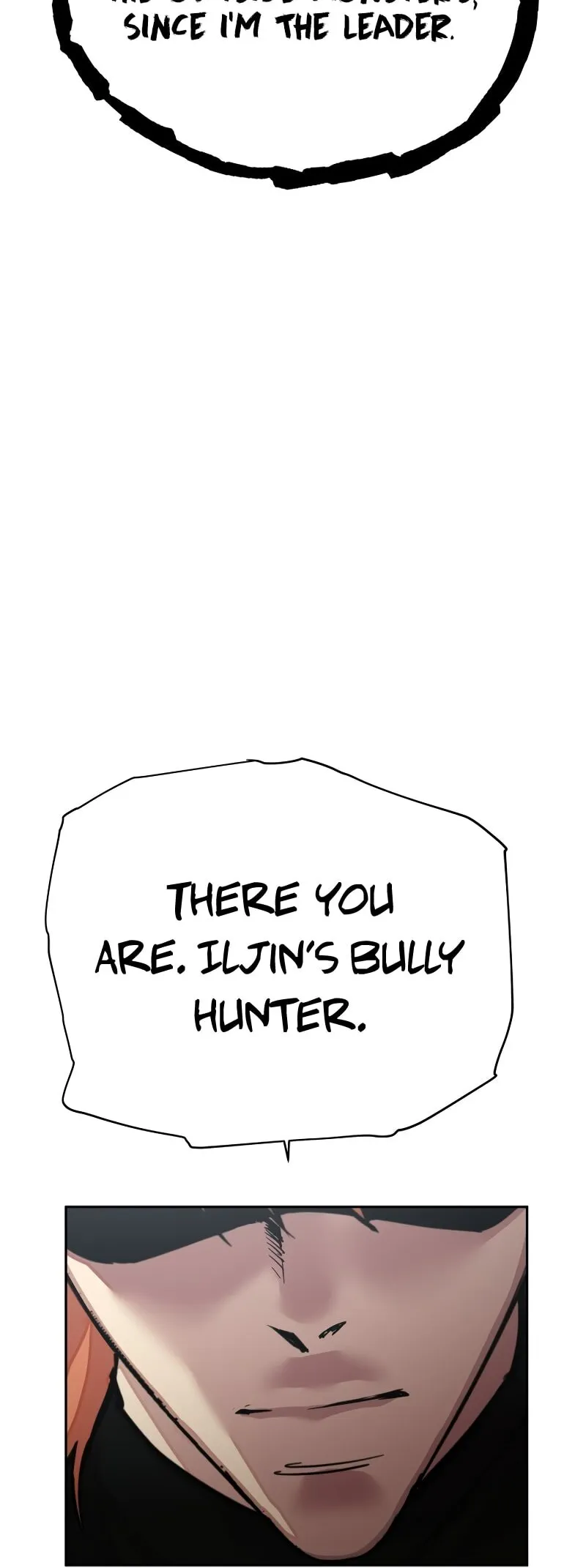 Read Delinquent Comics Survival chapter 25 image 27 on Lezhin