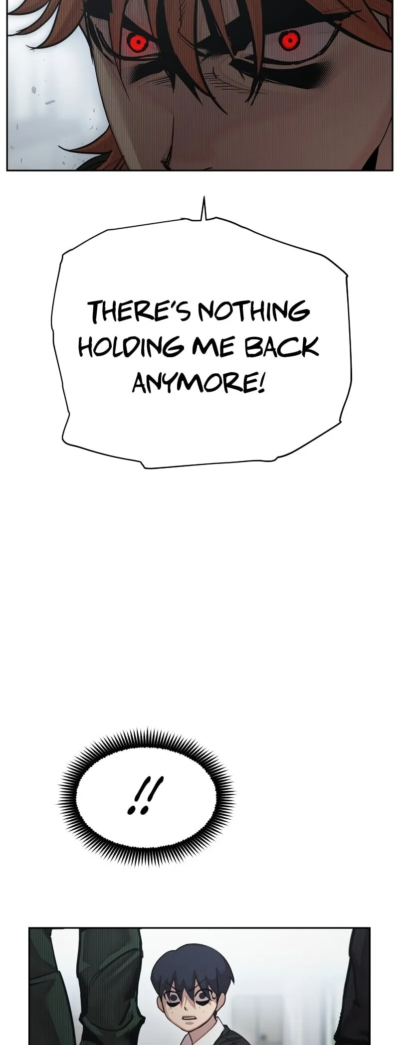 Read Delinquent Comics Survival chapter 25 image 29 on Lezhin