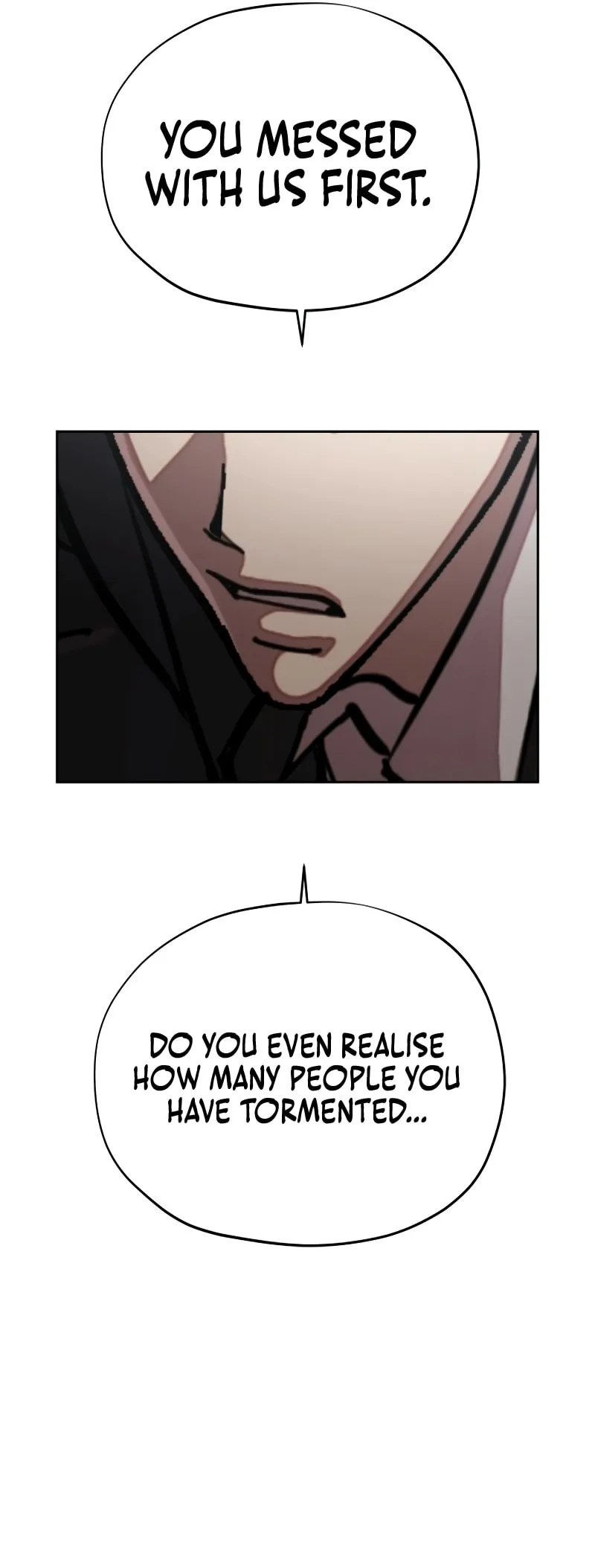 Read Delinquent Comics Survival chapter 25 image 35 on Lezhin